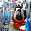 전통45년설렁탕 이미지