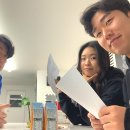 [공지] 일반인 녹음실 추천 사운드브릿지 직접 작사 작곡 후 노래 녹음 후기