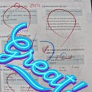 경인중학교 이미지