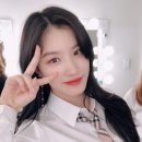 풀-하우스