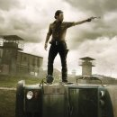 원스농장 | 미국 케이블 TV 드라마 중 최고 기록 - 워킹데드 (ft. 전 시리즈 기본 정보 및 주요 등장인물) 스포 x