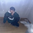 홍흥식당 네이버블로그