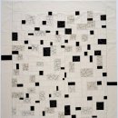 규방공예전시 이미지