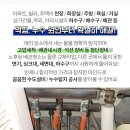 천장보건진료소 이미지
