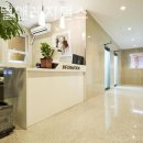 (주)탑호텔 앤 레지던스 | 광화문호텔 탑호텔앤레지던스 노을맛집 숙소