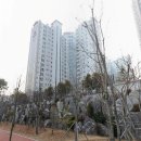 봉담우체국 이미지