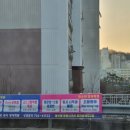 한수위국어학원