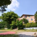 노벨생태어린이집 이미지