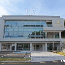 양구군의회(1층) 이미지