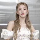 위그원 이미지