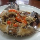 삼백낙곰 이미지