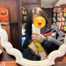 5148 | 연남동 가볼만한곳 추천 신비한과자가게 연남 후기 이색 간식샵 세계과자점 실내데이트 코스