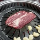 산호동337 이미지