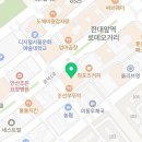 매드락코인노래연습장 한대역점 이미지