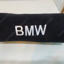 bmw 3단 자동우산 팝니다. 이미지