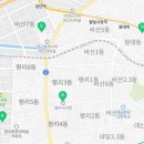 새마을문고서구지부 작은도서관 이미지