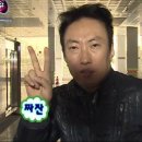 천호증명사진관 | 천호사진관 시안사진관 천호점 증명사진 패키지 대만족 후기