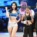 제이로드짐 이미지