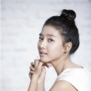 긴머리짧은머리 이미지