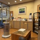 약산한의원 | 폭식러의 약산한의원 체질개선(다이어트) 한약 처방 후기