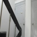 중앙동302 이미지