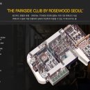 신흥문화공원 앞 이미지