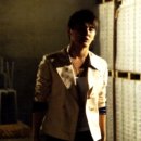 맨투맨(man to man)