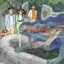 데오로