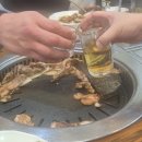 대아갈비 - 제주시 연동4길 6-2 | 봉곡동 고기집 닭목살이 맛있는 맛내음왕소금구이 창원봉곡점