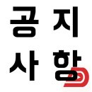 디딤여행사