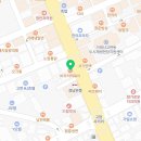 버무리고현점 이미지