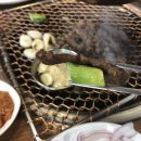 머시기숯불구이 이미지