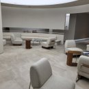 서울라온의원 이미지