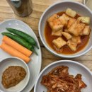 조마루감자탕 부평점 이미지