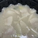 학성 | 울산 중구 맛집 학성돼지국밥, 배달 후기!!! 푸짐한 수육과 진한 국물의 행복❤️