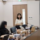 사내 기자들을 위한 AI 홍보 콘텐츠 교육 후기