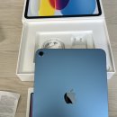 A16 | 아이패드 A16 학습용 구매 후기｜맥북에어 13과 비교 리뷰 내돈내산