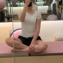 쉼 스트레칭 공덕스트레칭 후기, 1:1 패시브스트레칭으로 몸이 한결 가벼워진 50분!