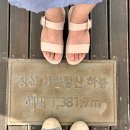 한국카 | 정선여행 가리왕산 케이블카 한국의 융프라우 컵라면 후기 2탄