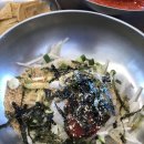 포항물회 이미지