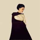 평화맨션아파트 | [마리아] Maria 후기 리뷰 평점 정보 줄거리 출연진 넷플릭스 마리아 칼라스