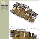 한림공인중개사사무소 이미지