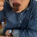 전주기전여자고등학교 | 전주 효자동 문학초 근처 카페 코블러 :: 내돈내산 슈프림 감성 신상 카페 후기