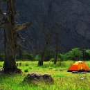 자연풍경 이미지