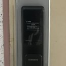 그린시티동문 이미지