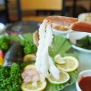 남포상회 - 하동군 옥단로 140-8 | 남포상회