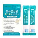허그인 이미지