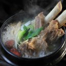 대명갈비탕 이미지