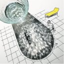 그림자의 그림자(홀 이미지