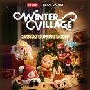 (주)케이마트 이미지